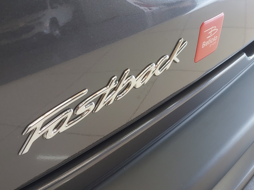 fiat fastback 1.0 turbo 200 flex cvt 4p automatico 202419