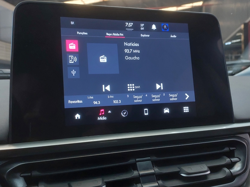 fiat fastback 1.0 turbo 200 flex cvt 4p automatico 202413