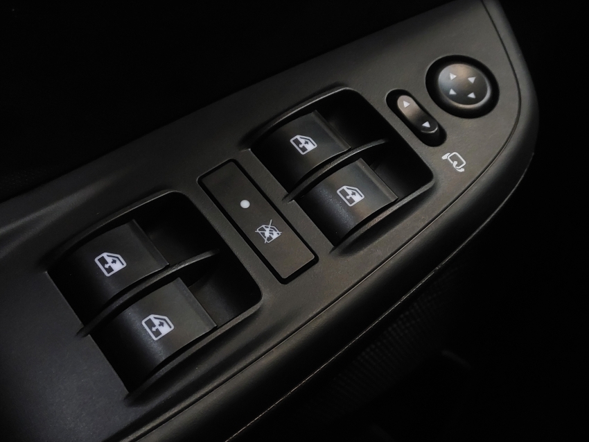 fiat fastback 1.0 turbo 200 flex cvt 4p automatico 202418