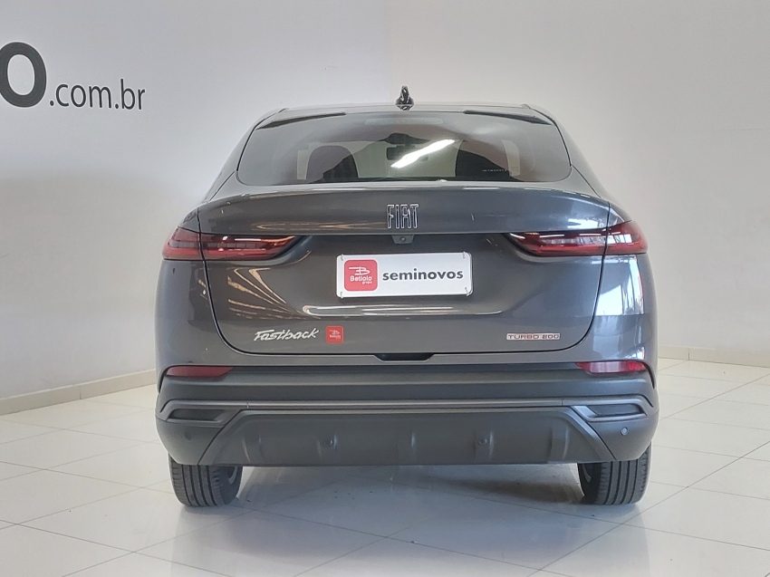fiat fastback 1.0 turbo 200 flex cvt 4p automatico 20245