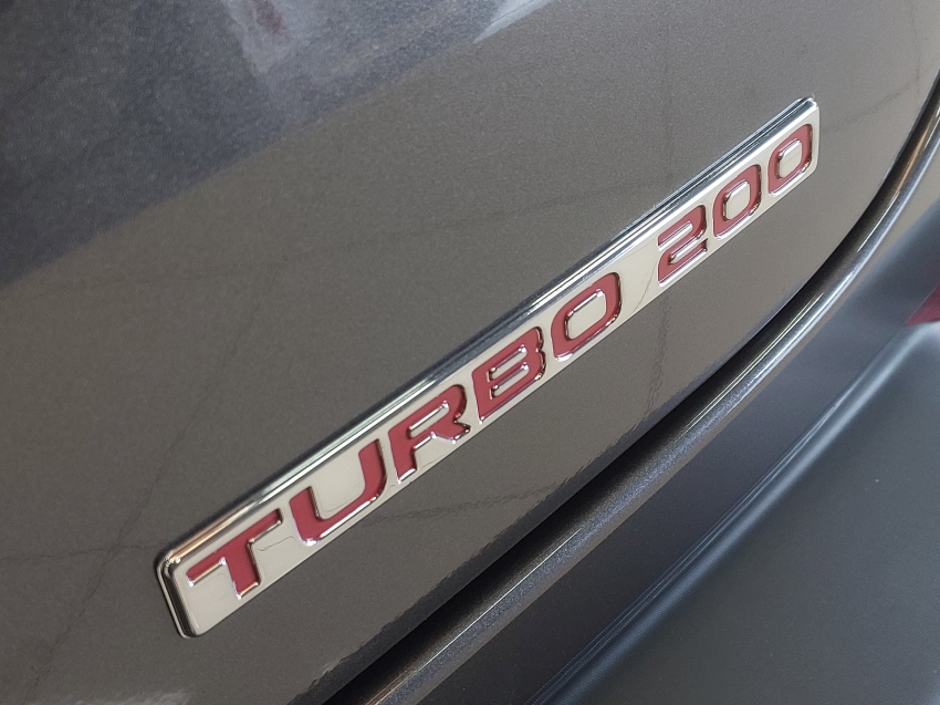 fiat fastback 1.0 turbo 200 flex cvt 4p automatico 202420