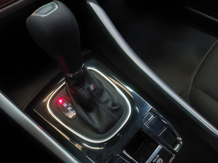 fiat fastback 1.0 turbo 200 flex cvt 4p automatico 202415