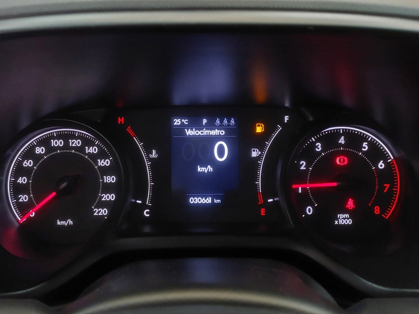 fiat fastback 1.0 turbo 200 flex cvt 4p automatico 202410