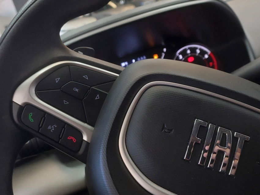 fiat fastback 1.0 turbo 200 flex cvt 4p automatico 202416