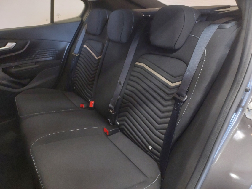 fiat fastback 1.0 turbo 200 flex cvt 4p automatico 20249