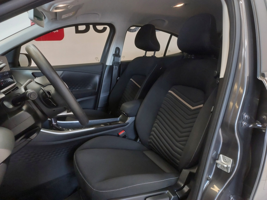 fiat fastback 1.0 turbo 200 flex cvt 4p automatico 20248