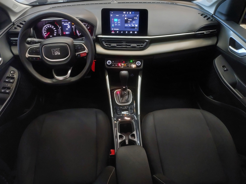 fiat fastback 1.0 turbo 200 flex cvt 4p automatico 20247