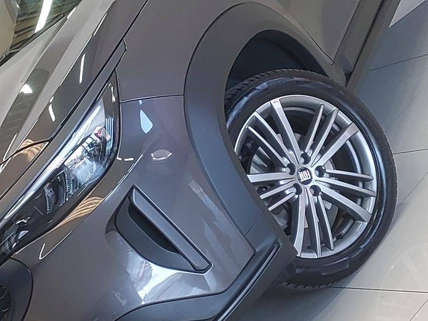 fiat fastback 1.0 turbo 200 flex cvt 4p automatico 202421