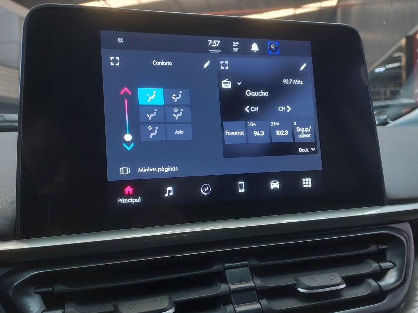 fiat fastback 1.0 turbo 200 flex cvt 4p automatico 202412