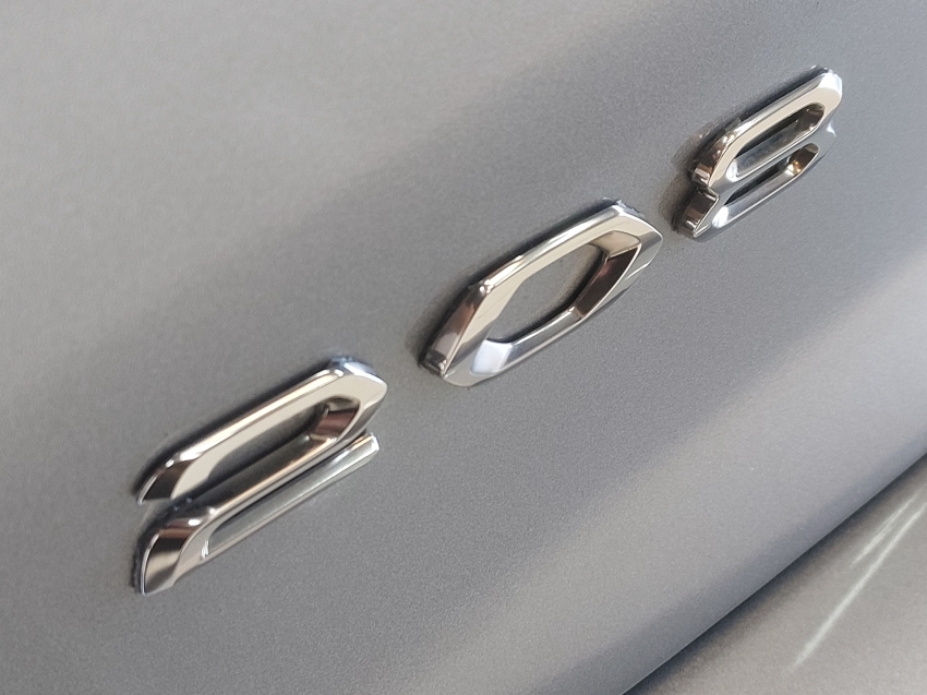 peugeot 208 1.0 firefly flex style manual 4p 202419