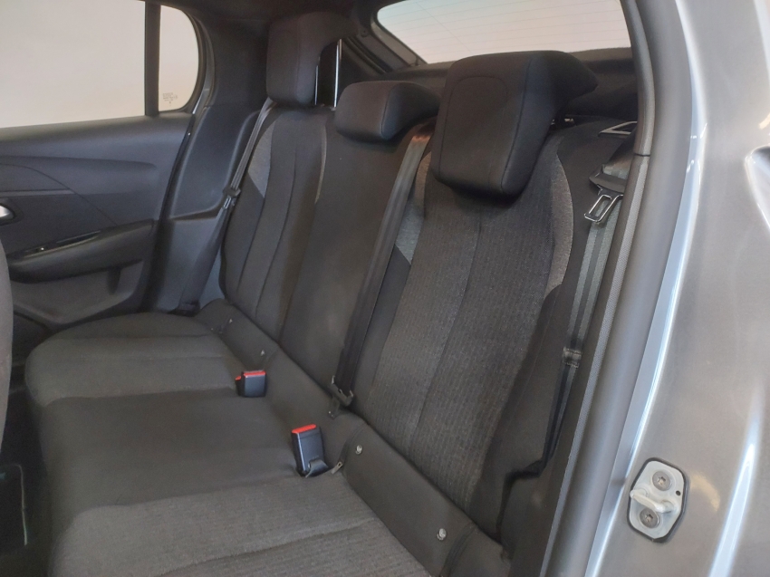 peugeot 208 1.0 firefly flex style manual 4p 202410