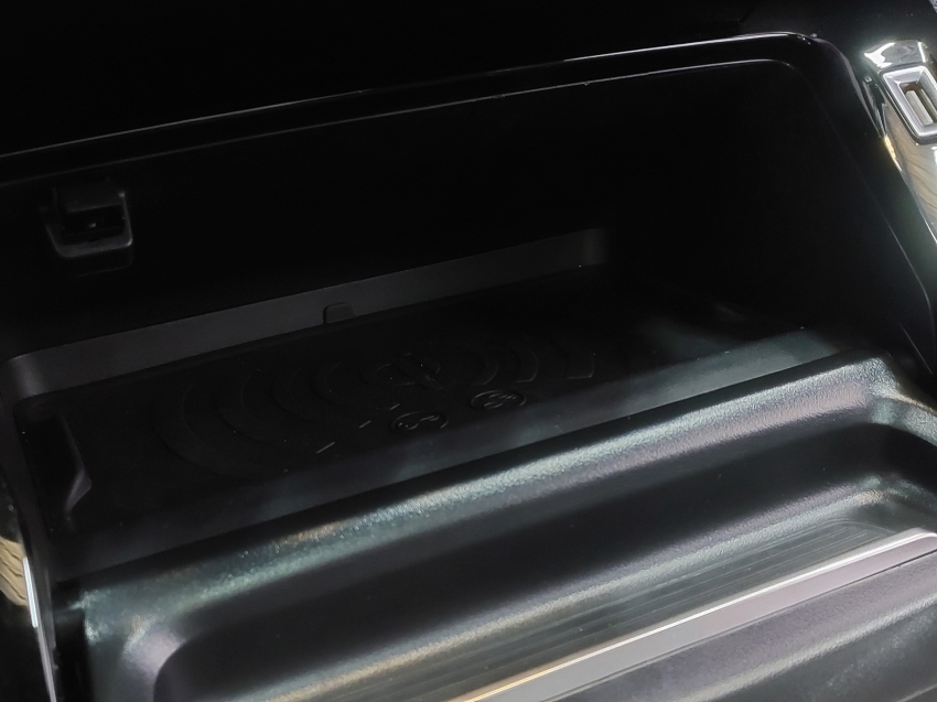 peugeot 208 1.0 firefly flex style manual 4p 202415