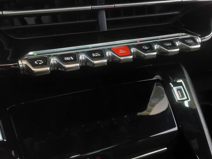 peugeot 208 1.0 firefly flex style manual 4p 202412