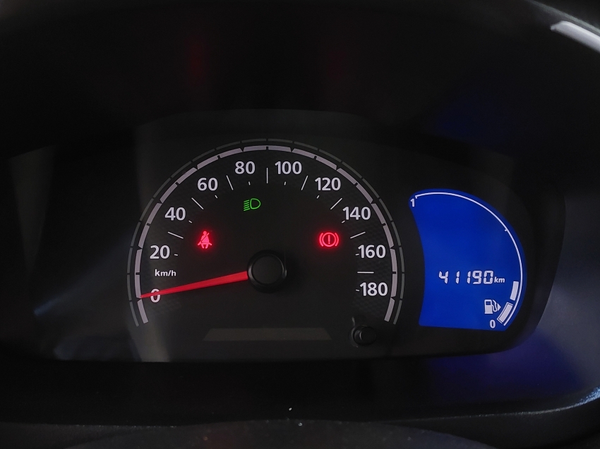 renault kwid 1.0 12v sce flex zen manual 4p 202010