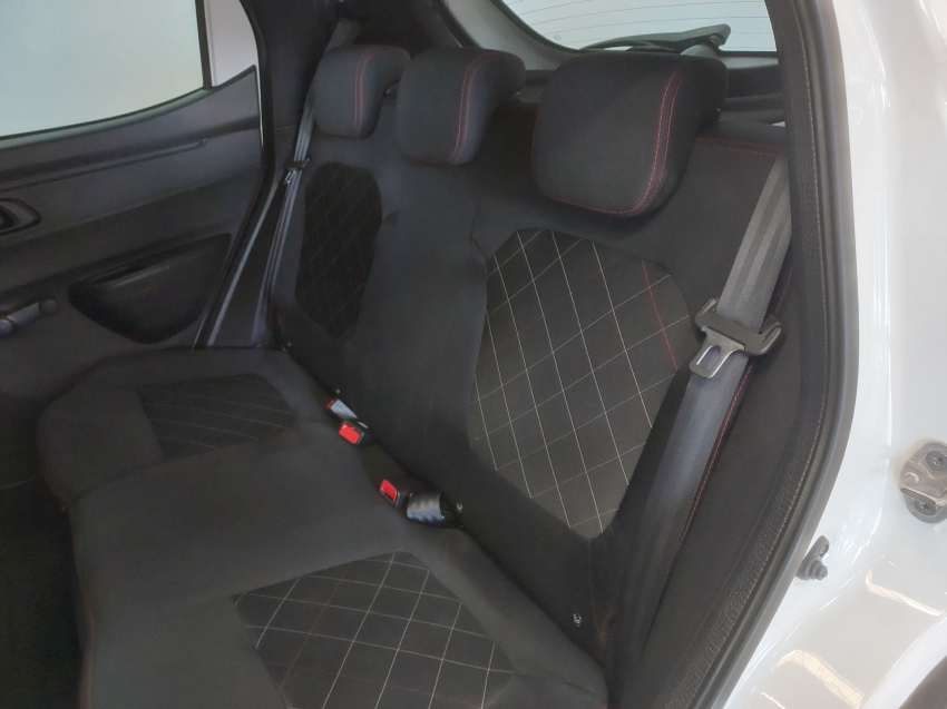 renault kwid 1.0 12v sce flex zen manual 4p 20209