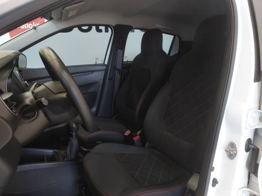 renault kwid 1.0 12v sce flex zen manual 4p 20208