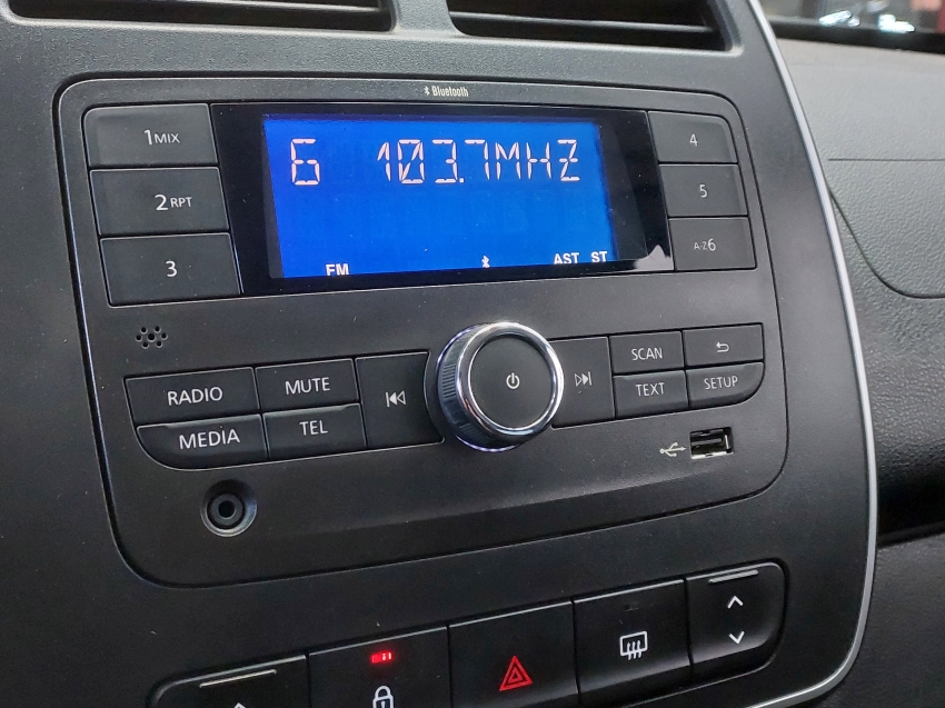 renault kwid 1.0 12v sce flex zen manual 4p 202012