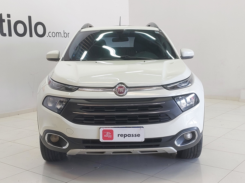 fiat toro 2.0 16v turbo diesel freedom 4wd at9 4p automatico 20194