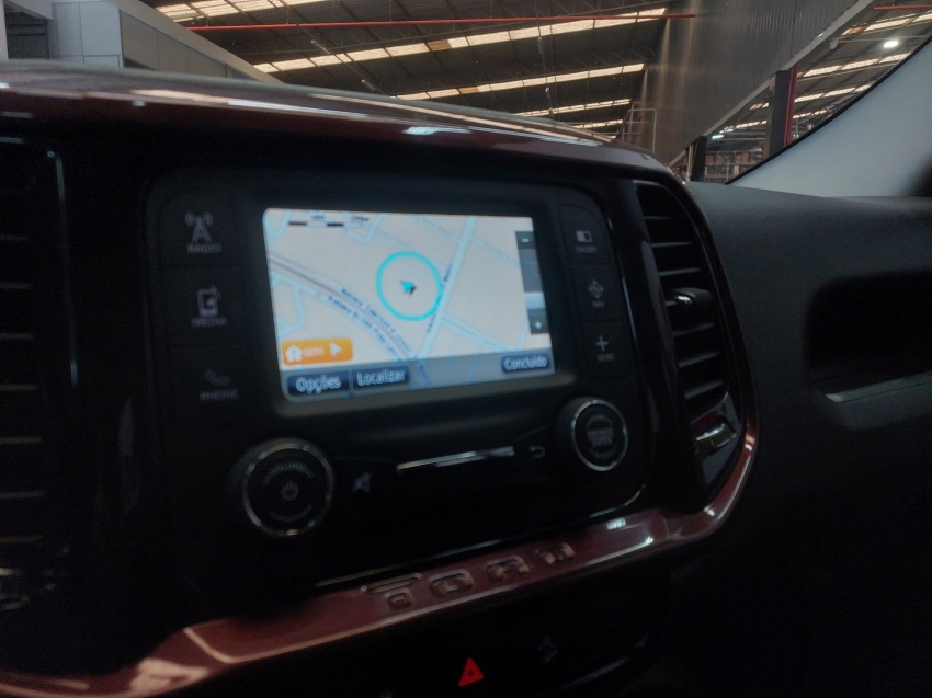 fiat toro 2.0 16v turbo diesel freedom 4wd at9 4p automatico 201915