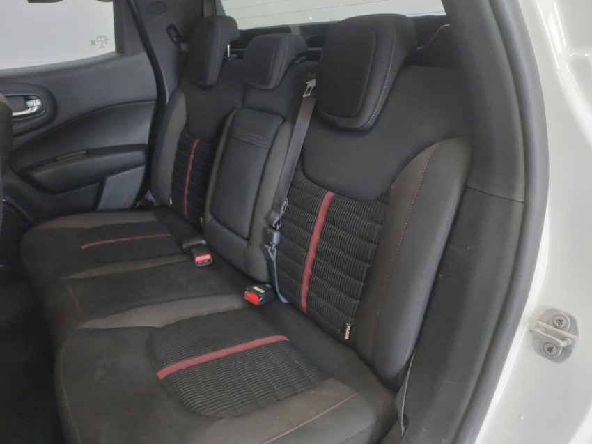 fiat toro 2.0 16v turbo diesel freedom 4wd at9 4p automatico 201911