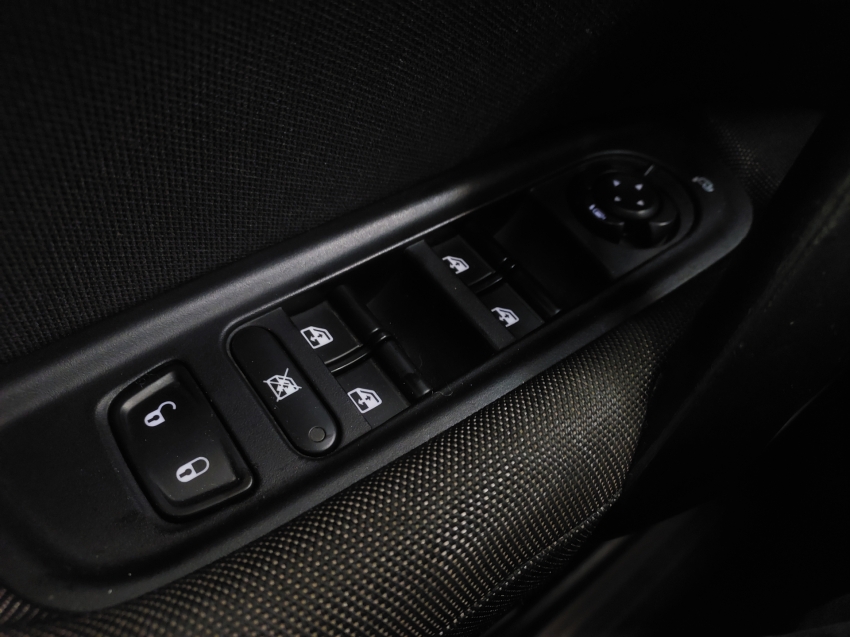 fiat toro 2.0 16v turbo diesel freedom 4wd at9 4p automatico 201919