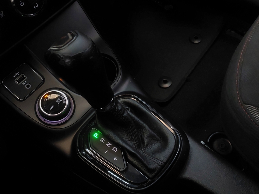 fiat toro 2.0 16v turbo diesel freedom 4wd at9 4p automatico 201916