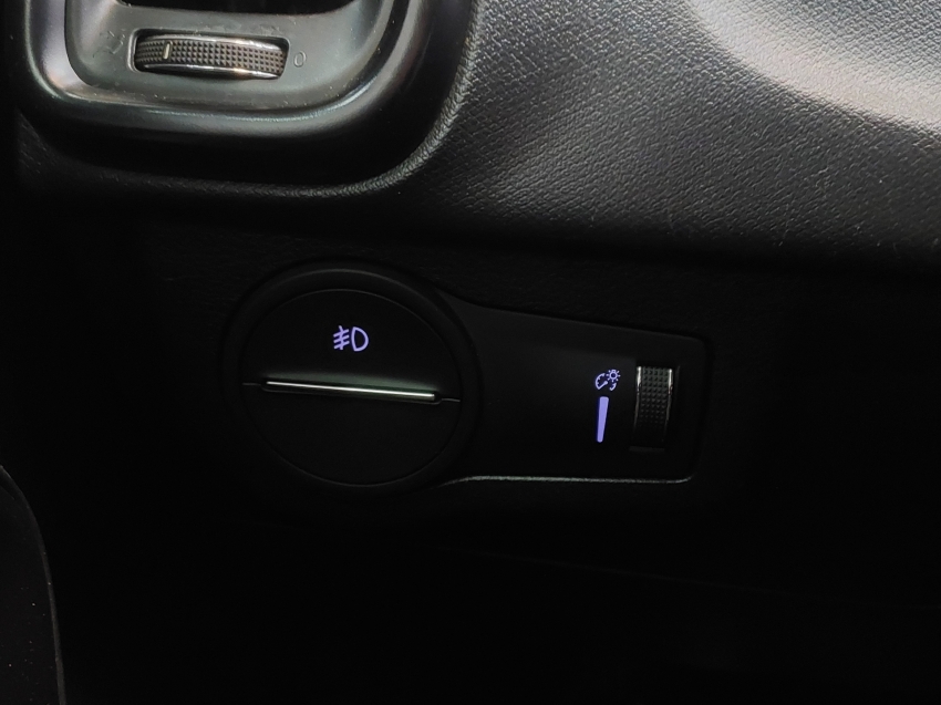 fiat toro 2.0 16v turbo diesel freedom 4wd at9 4p automatico 201920