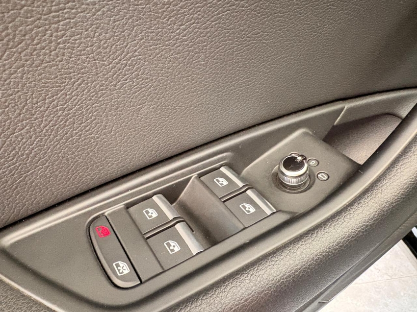 audi a4 2.0 tfsi gasolina prestige plus s tronic 4p automatico 201920