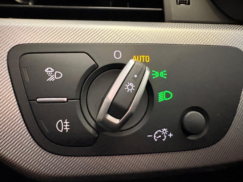 audi a4 2.0 tfsi gasolina prestige plus s tronic 4p automatico 201919