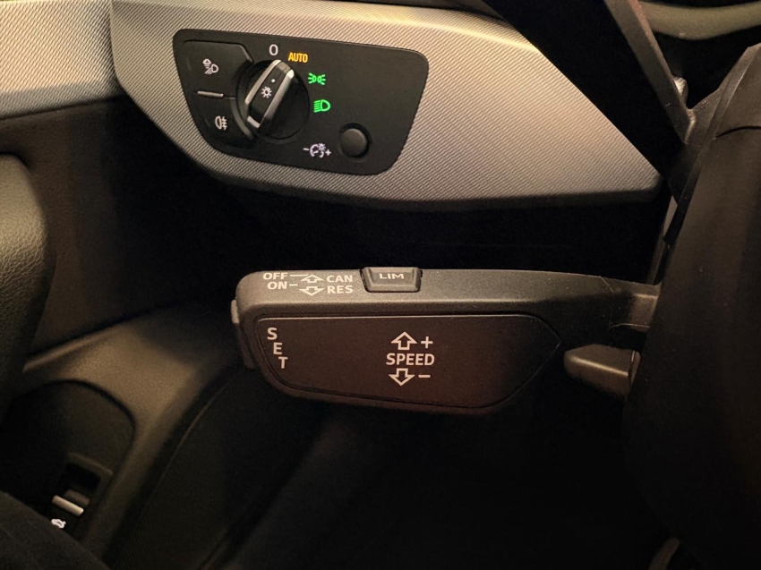 audi a4 2.0 tfsi gasolina prestige plus s tronic 4p automatico 201921