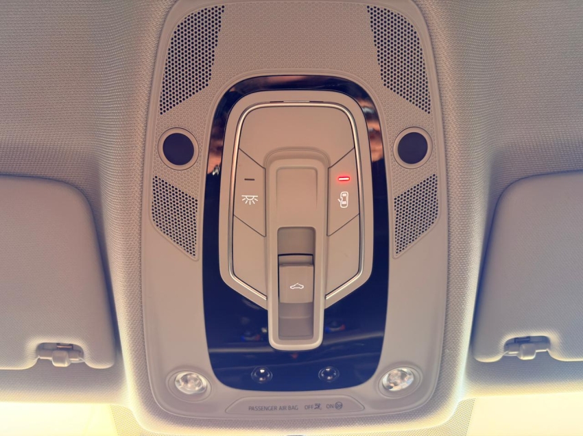 audi a4 2.0 tfsi gasolina prestige plus s tronic 4p automatico 201922