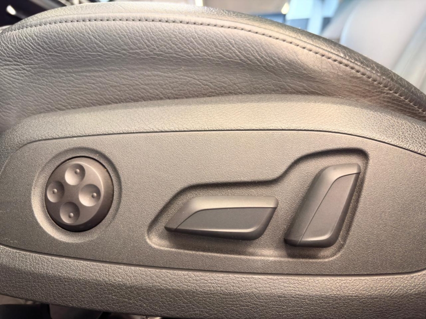 audi a4 2.0 tfsi gasolina prestige plus s tronic 4p automatico 201917