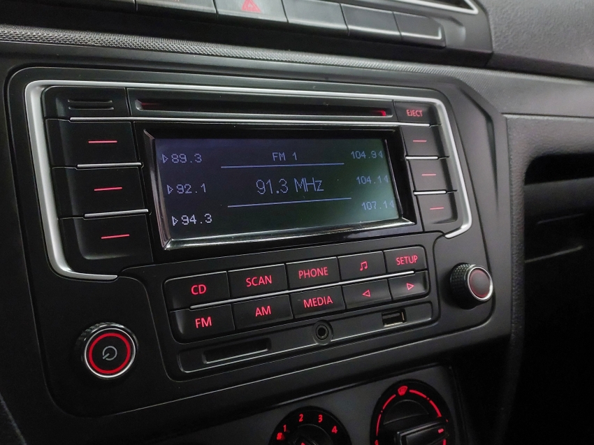 volkswagen gol 1.0 12v mpi totalflex 4p manual flex 202314