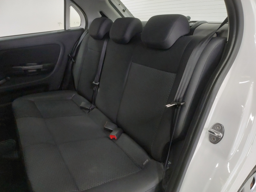 volkswagen gol 1.0 12v mpi totalflex 4p manual flex 202311