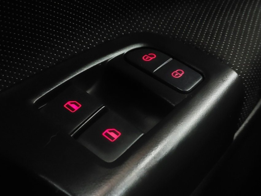 volkswagen gol 1.0 12v mpi totalflex 4p manual flex 202317