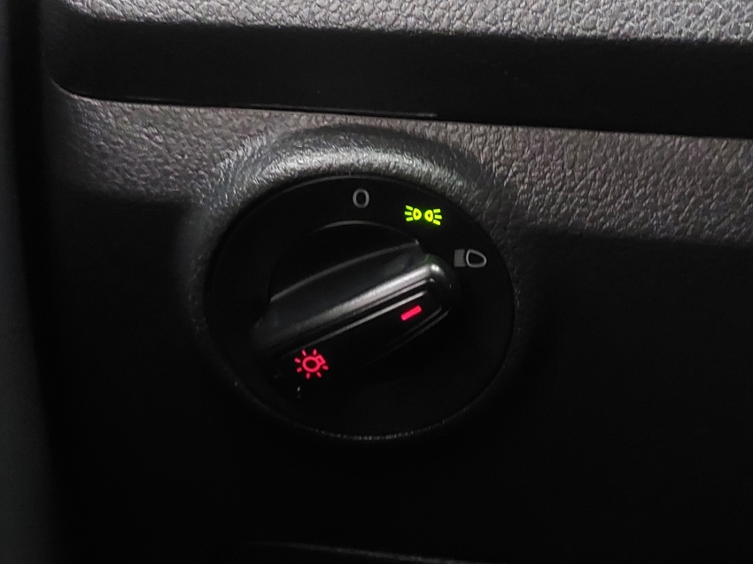 volkswagen gol 1.0 12v mpi totalflex 4p manual flex 202316