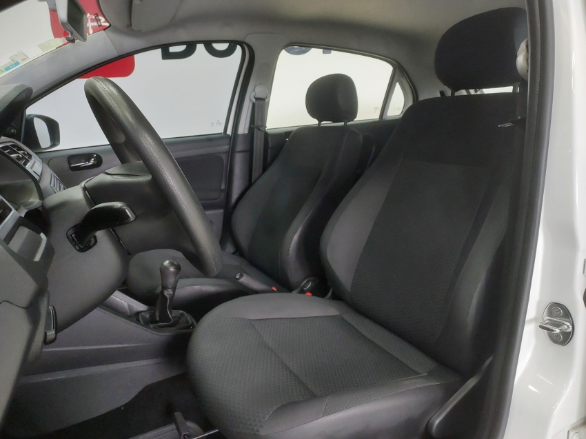 volkswagen gol 1.0 12v mpi totalflex 4p manual flex 202310