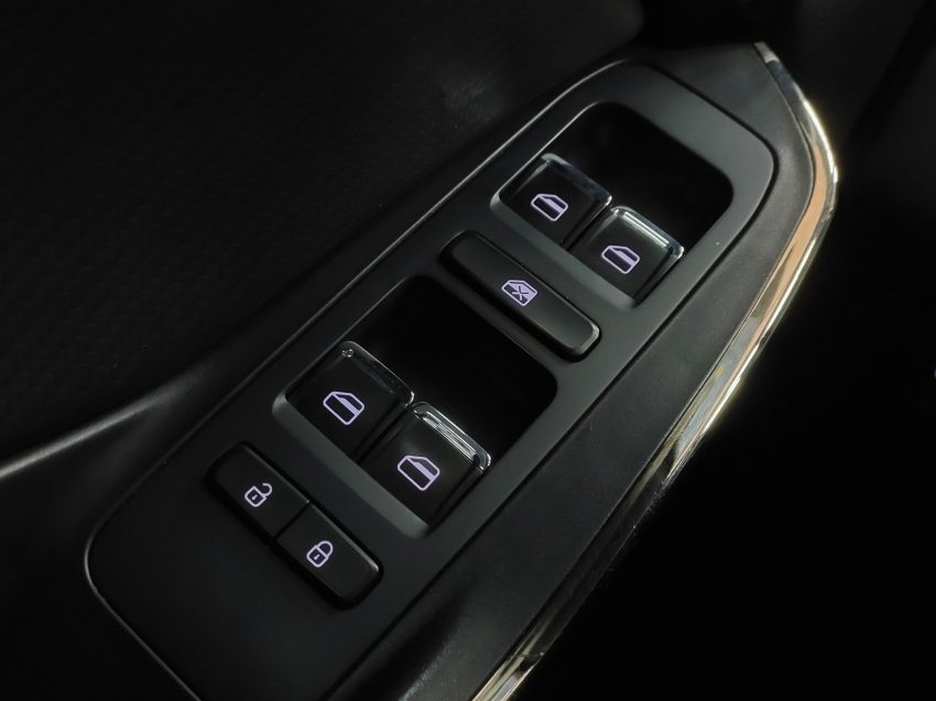 caoa chery tiggo 5x 1.5 vvt turbo iflex txs dct flex 4p automatico 202216