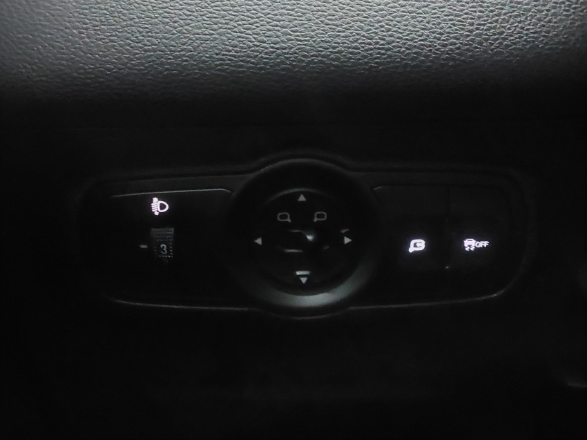 caoa chery tiggo 5x 1.5 vvt turbo iflex txs dct flex 4p automatico 202217