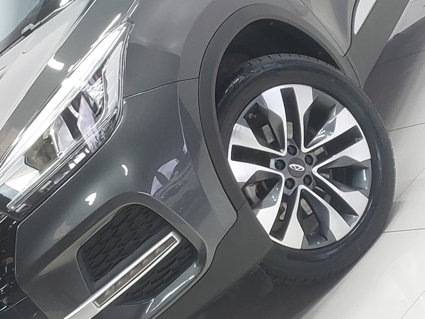 caoa chery tiggo 5x 1.5 vvt turbo iflex txs dct flex 4p automatico 202221