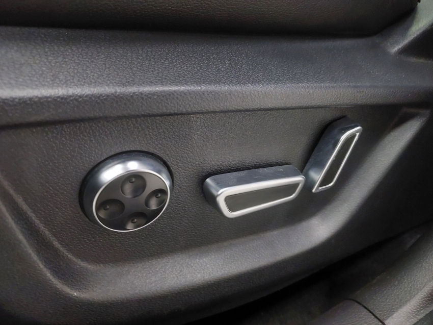 caoa chery tiggo 5x 1.5 vvt turbo iflex txs dct flex 4p automatico 202218