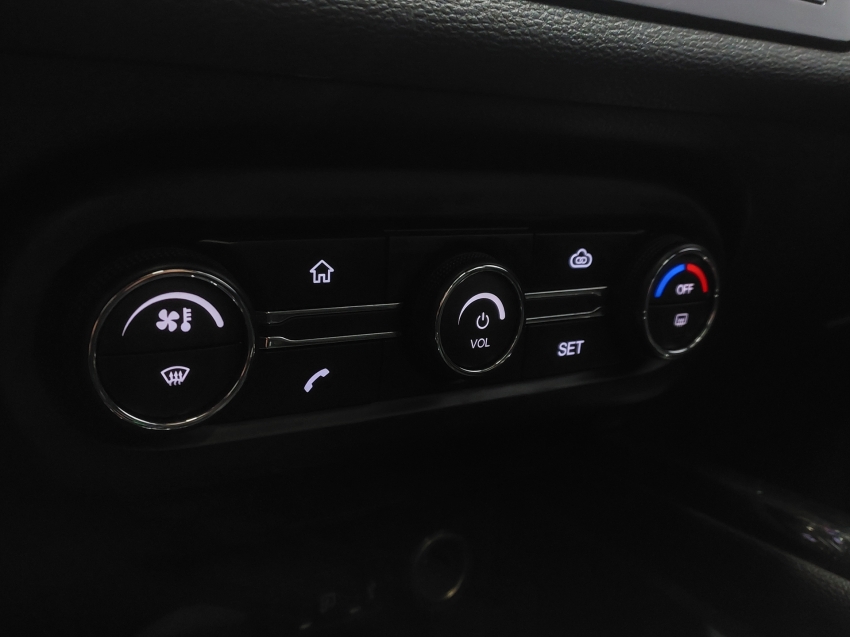 caoa chery tiggo 5x 1.5 vvt turbo iflex txs dct flex 4p automatico 202211