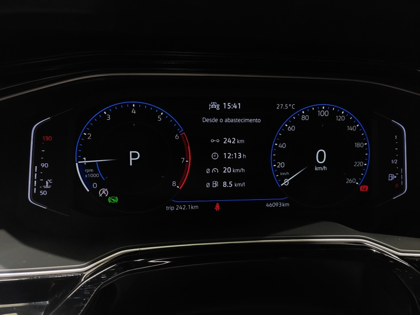 volkswagen nivus 1.0 200 tsi total flex highline automatico 4p 202313