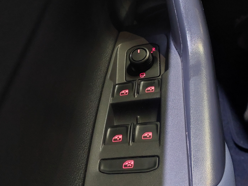 volkswagen nivus 1.0 200 tsi total flex highline automatico 4p 202317