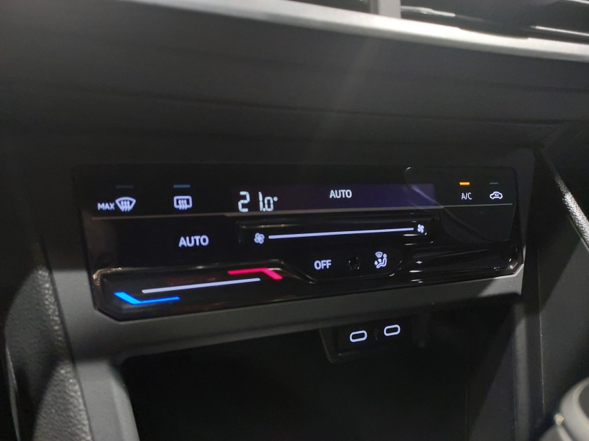 volkswagen nivus 1.0 200 tsi total flex highline automatico 4p 202311