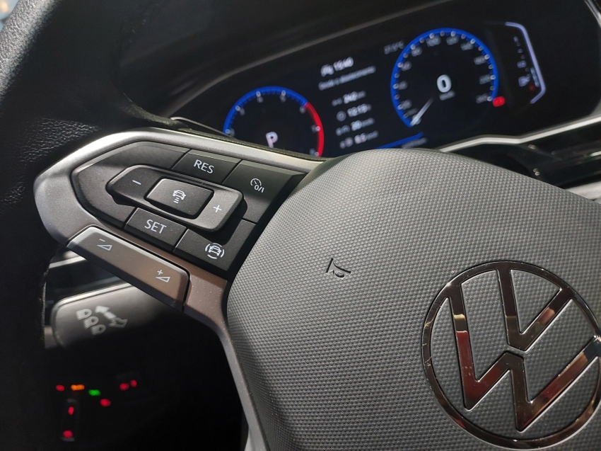 volkswagen nivus 1.0 200 tsi total flex highline automatico 4p 202314