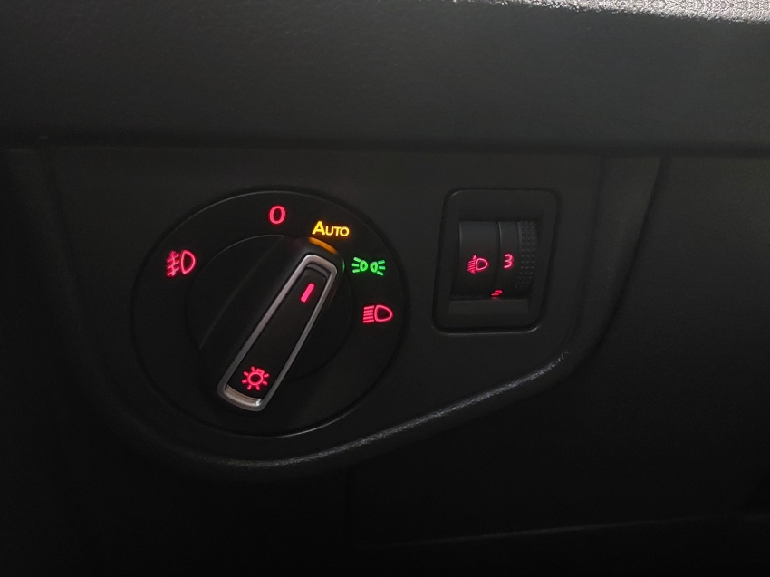 volkswagen nivus 1.0 200 tsi total flex highline automatico 4p 202316