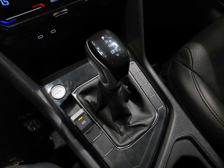 volkswagen taos 1.4 250 tsi total flex highline automatico 4p 202310