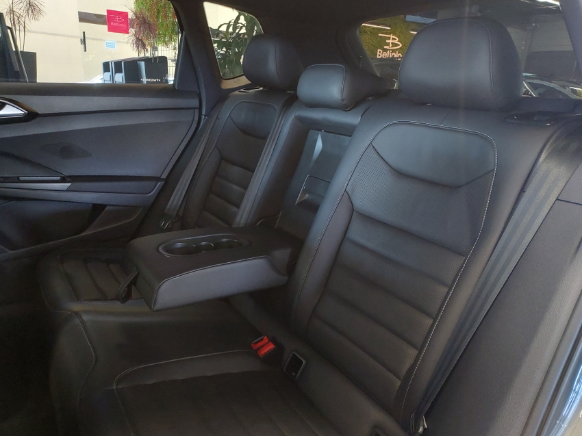 volkswagen taos 1.4 250 tsi total flex highline automatico 4p 20239