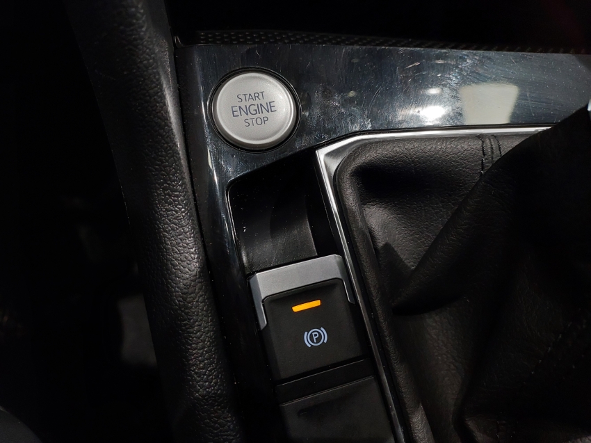 volkswagen taos 1.4 250 tsi total flex highline automatico 4p 202316